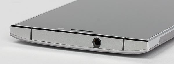 Смартфон Doogee F5:, фото 16