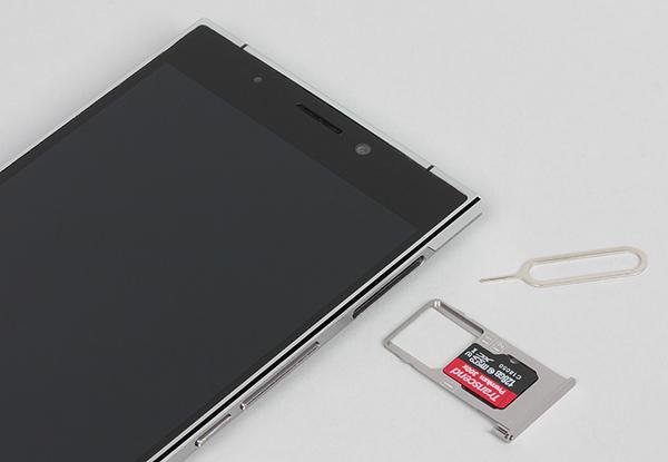 Смартфон Doogee F5:, фото 8