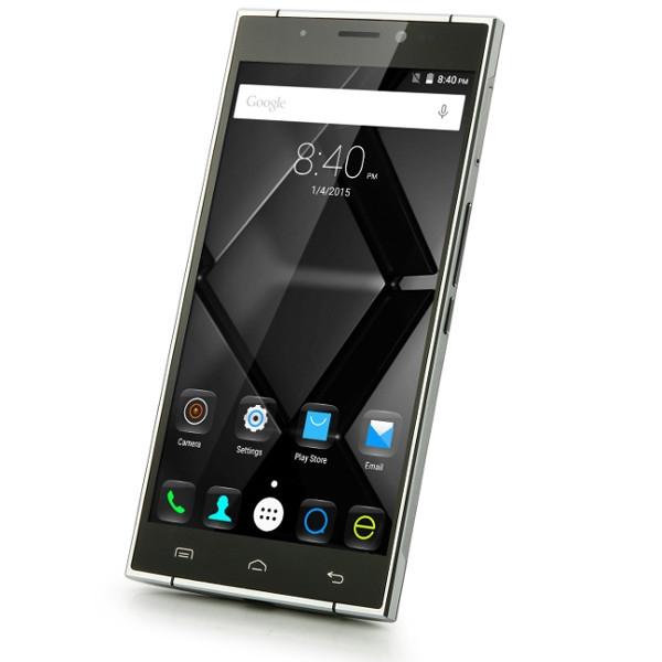 Смартфон Doogee F5:, фото 1