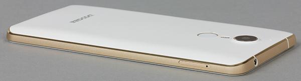 Смартфон Doogee F7 Pro