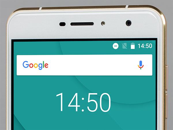 Смартфон Doogee F7 Pro