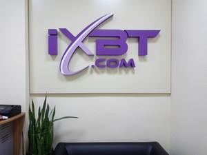 Смартфон Doogee Mix:, фото 1