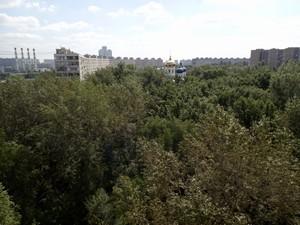 Смартфон Doogee Mix:, фото 3