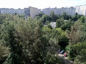 Смартфон Doogee Mix:, фото 4