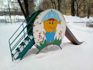 Смартфон Doogee Shoot 1:, фото 10