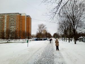 Смартфон Doogee Shoot 1:, фото 11
