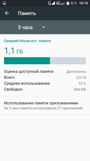 Смартфон Doogee Shoot 1:, фото 34