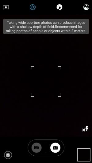 Смартфон Doogee Shoot 1:, фото 6