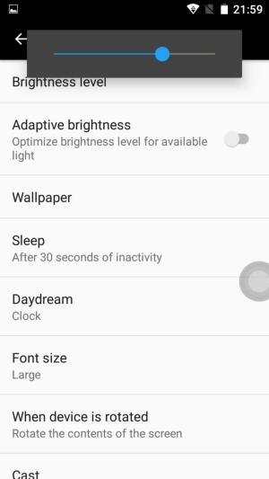 Смартфон Doogee T6 Pro:, фото 6