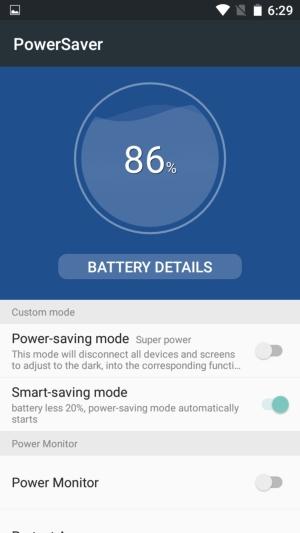 Смартфон Doogee T6 Pro
