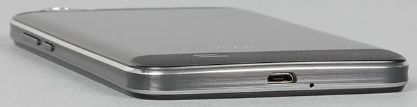 Смартфон Doogee T6 Pro