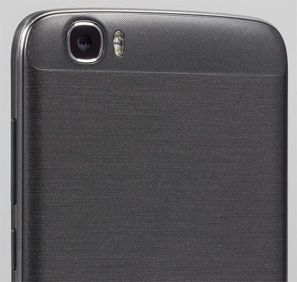 Смартфон Doogee T6 Pro