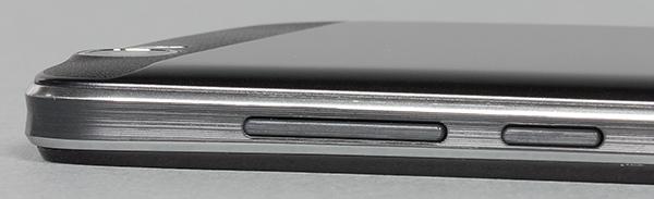 Смартфон Doogee T6 Pro