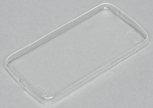 Смартфон Doogee T6 Pro:, фото 3