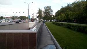 Смартфон Doogee Y300, фото 27
