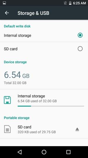 Смартфон Doogee Y300