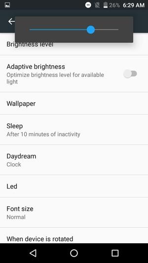 Смартфон Doogee Y300, фото 19