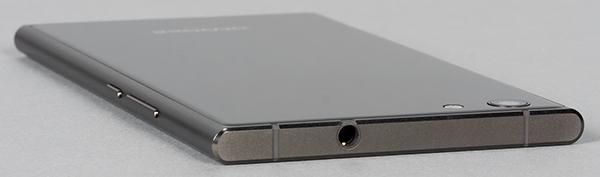 Смартфон Doogee Y300, фото 17