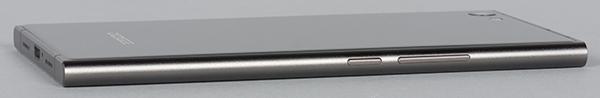 Смартфон Doogee Y300, фото 16
