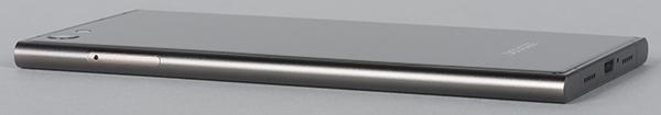 Смартфон Doogee Y300, фото 9