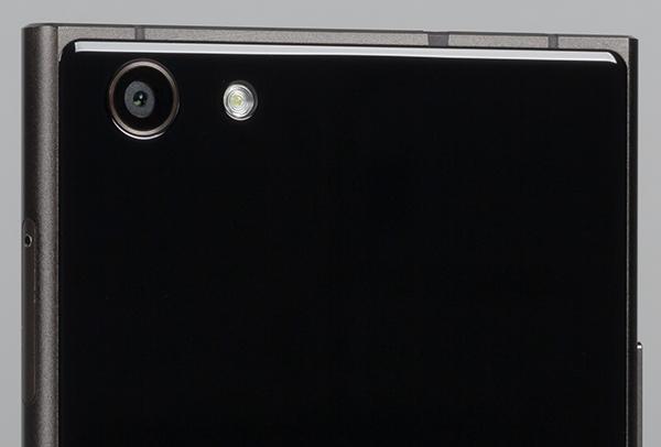Смартфон Doogee Y300, фото 12