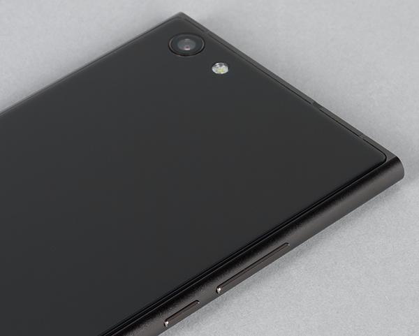Смартфон Doogee Y300, фото 10