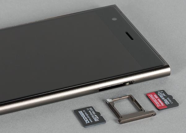 Смартфон Doogee Y300, фото 11
