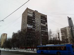 Смартфон Doogee Y6:, фото 18