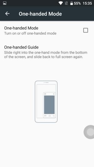 Смартфон Doogee Y6:, фото 31