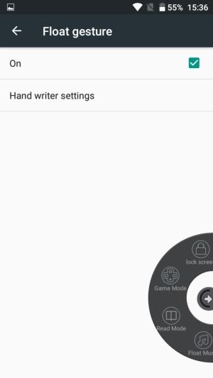 Смартфон Doogee Y6:, фото 30