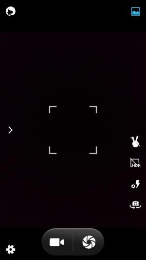 Смартфон Doogee Y6:, фото 11