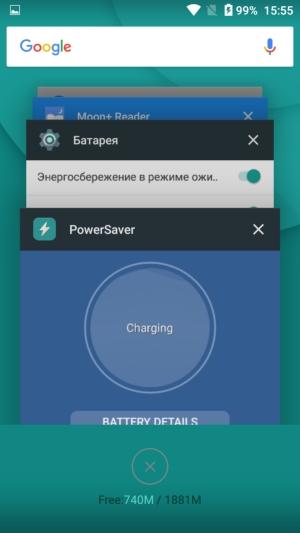 Смартфон Doogee Y6:, фото 34
