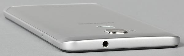 Смартфон Doogee Y6