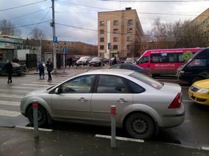 Смартфон Elephone M2:, фото 35