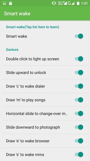 Смартфон Elephone M2:, фото 48