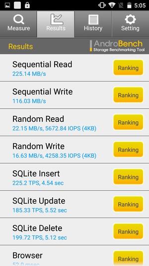 Смартфон Elephone M2:, фото 63