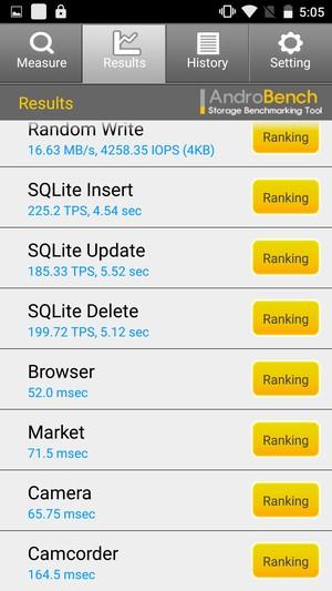 Смартфон Elephone M2:, фото 64