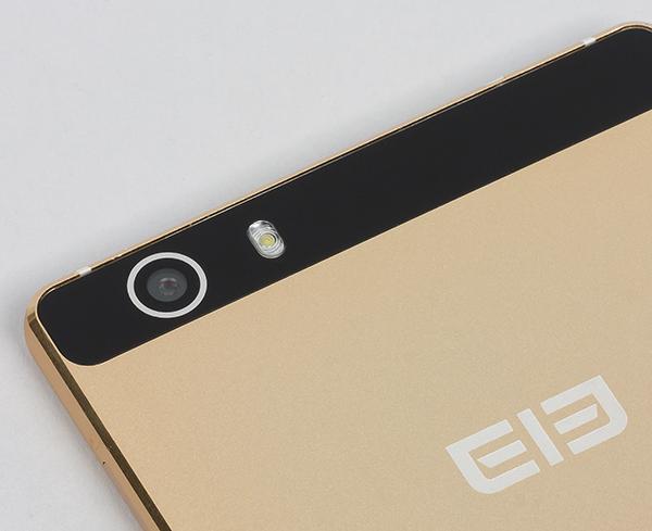 Смартфон Elephone M2:, фото 9