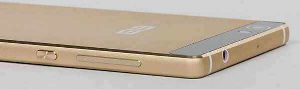Смартфон Elephone M2:, фото 13