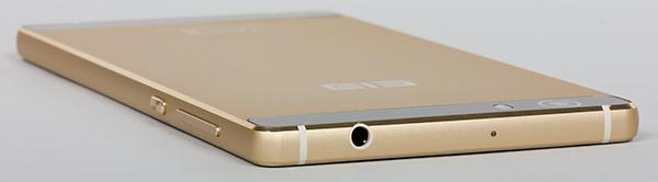 Смартфон Elephone M2:, фото 14