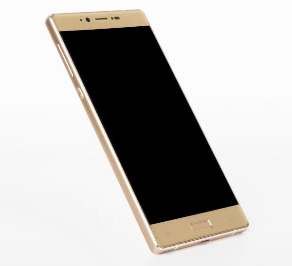 Смартфон Elephone M2:, фото 1