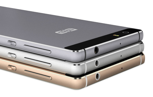 Смартфон Elephone M2:, фото 15