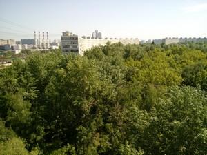 Смартфон Elephone P3000s:, фото 34