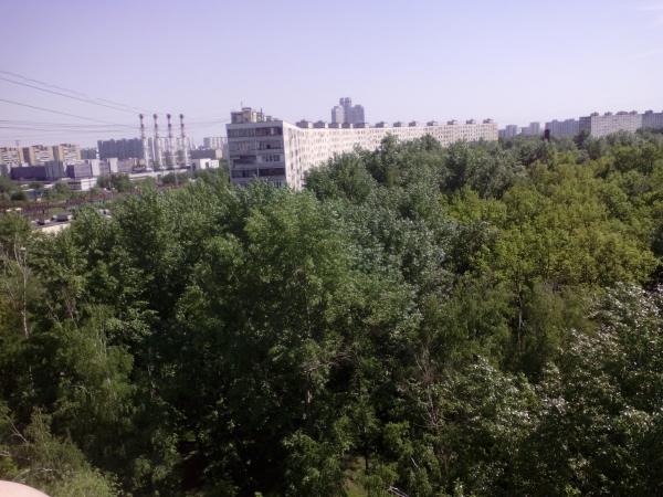 Смартфон Elephone P3000s:, фото 24