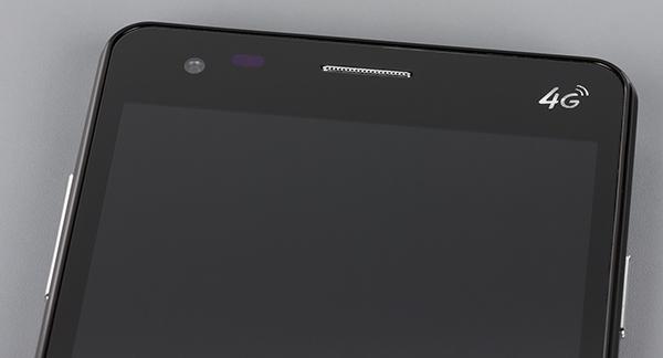 Смартфон Elephone P3000s:, фото 14