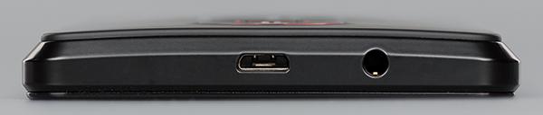 Смартфон Elephone P3000s:, фото 16