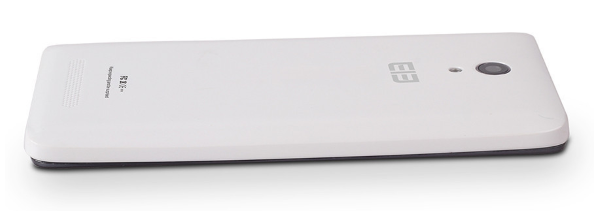 Смартфон Elephone P6000:, фото 13
