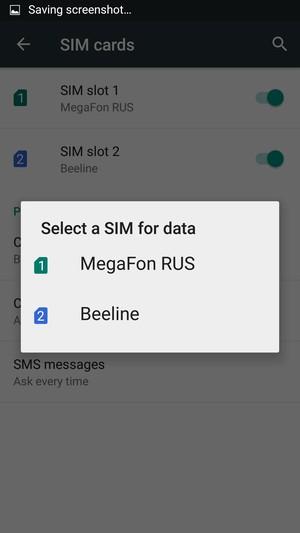 Смартфон Elephone P8000:, фото 41