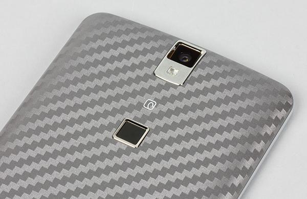 Смартфон Elephone P8000:, фото 10