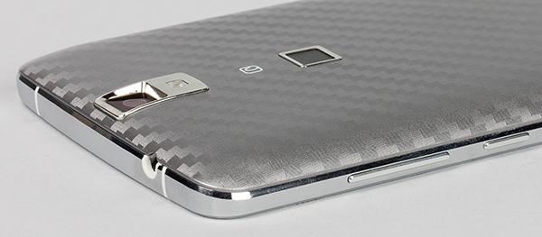 Смартфон Elephone P8000:, фото 12